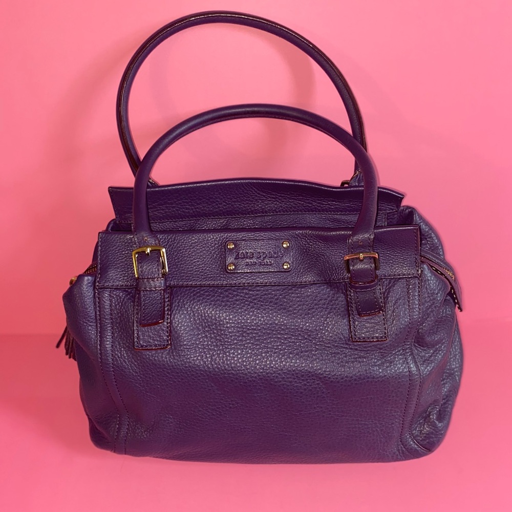 Kate Spade purse ♠️